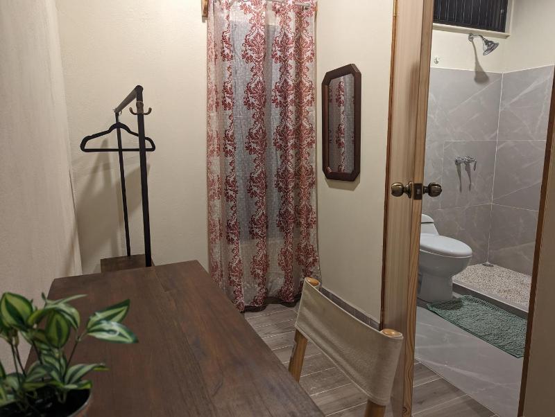 Yellow House - Country house near La Fortuna - image 2