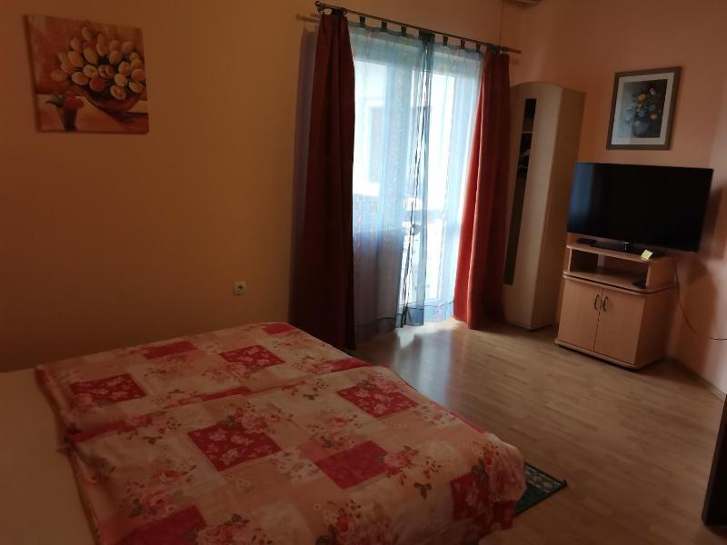 Double Room image 1