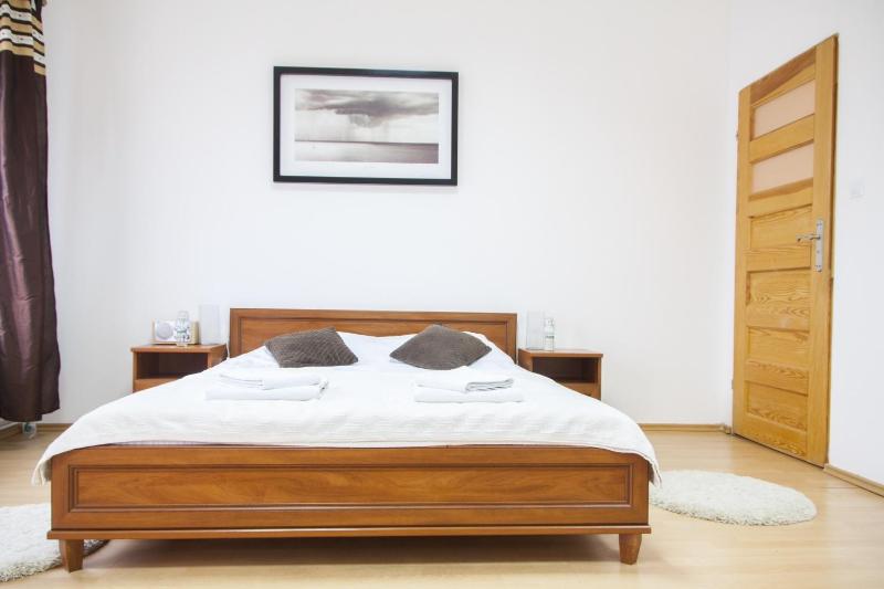 Superior Double Room image 2
