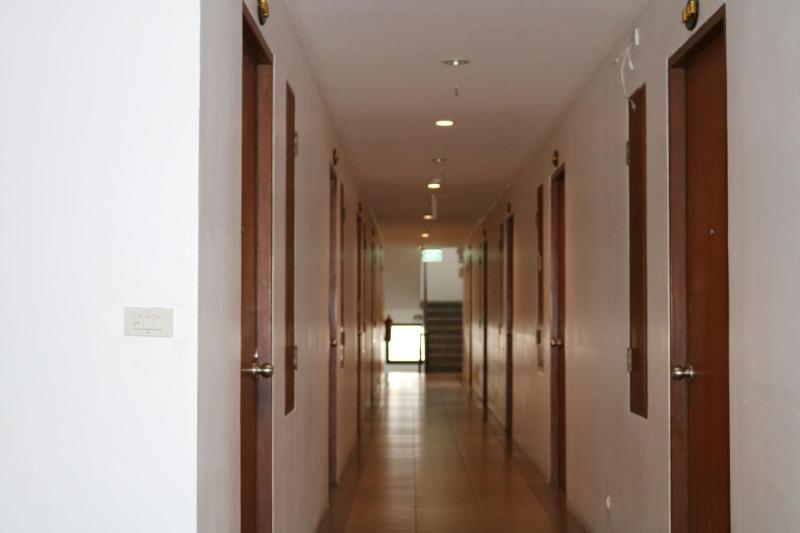 Diamond Crown - image 3
