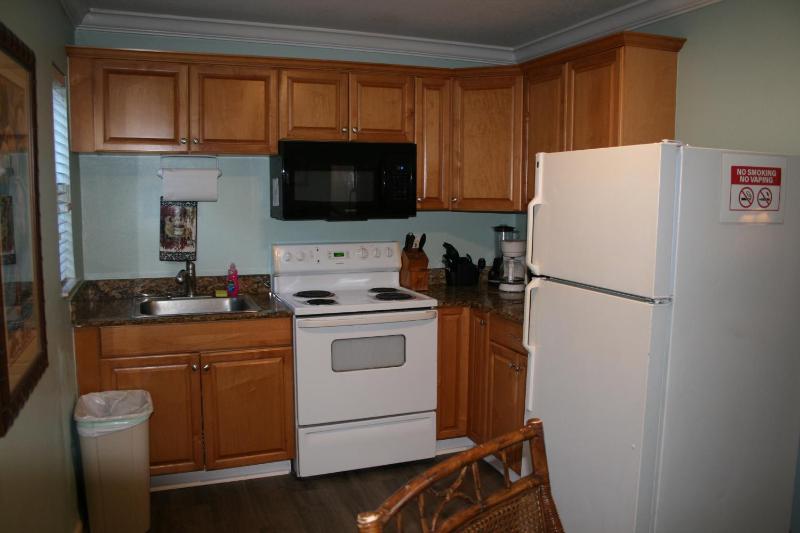 Double Room - Disability Access image 3