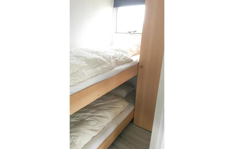Two-Bedroom Holiday Home image 4