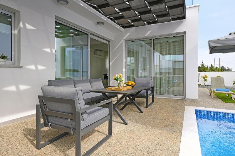 Villa Napa Blu - image 10