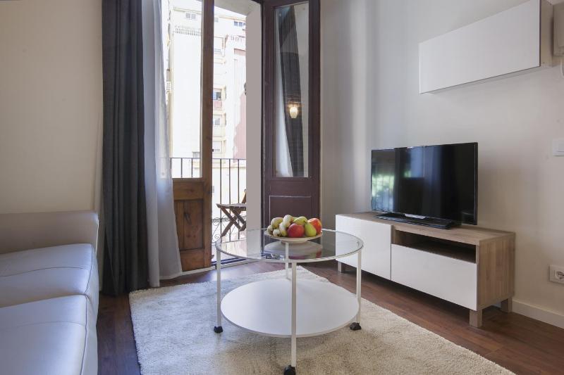 Tendency Apartments - Sagrada Familia - image 15