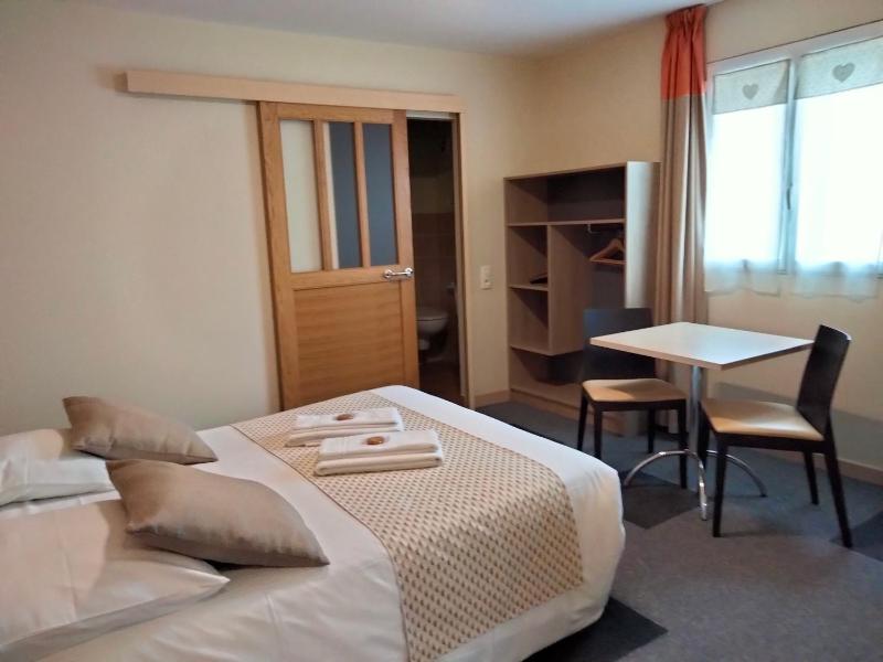 Double Room - Disability Access image 1