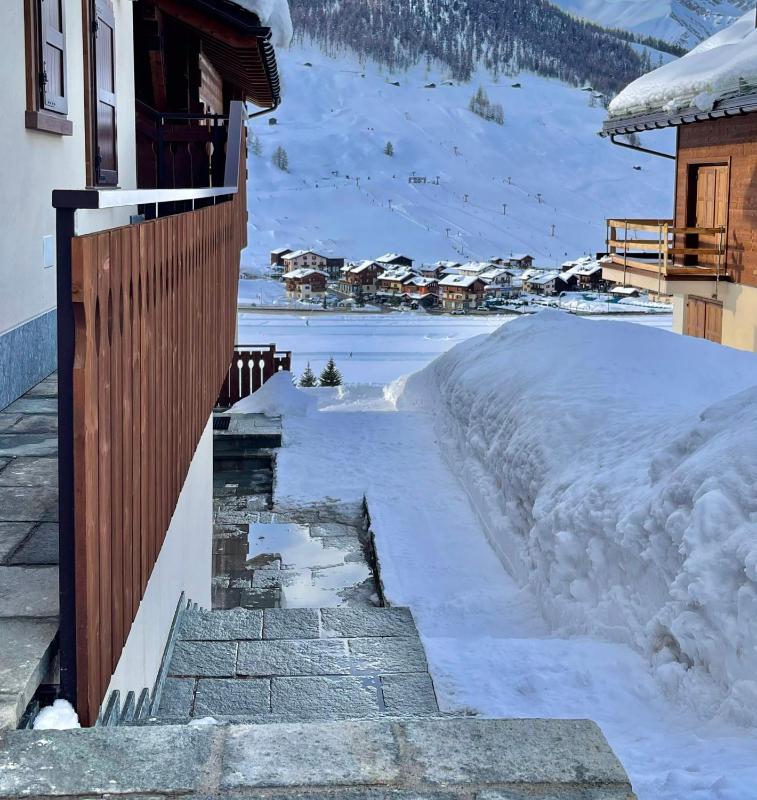 Appartamento Bellevue - image 6
