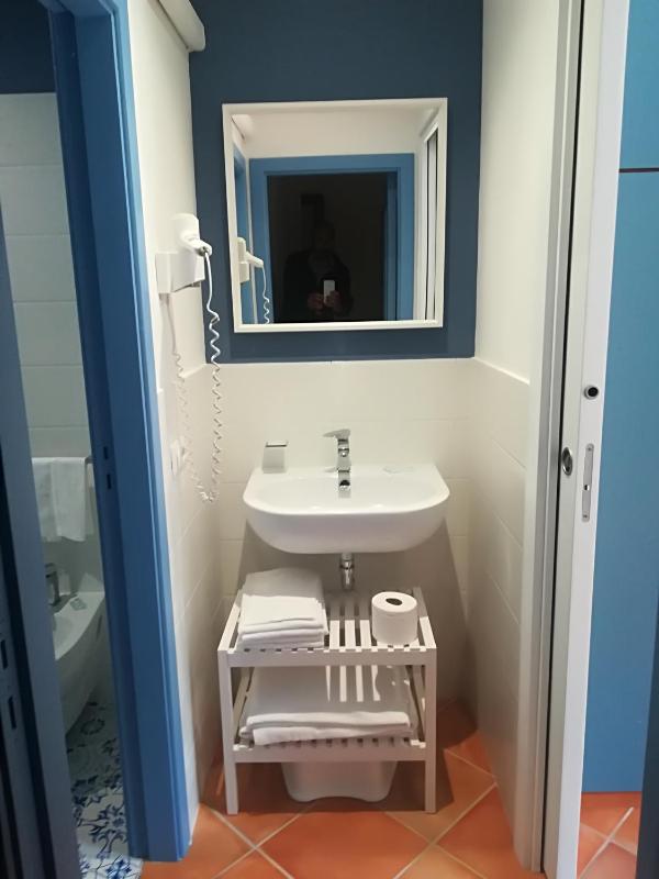 Superior Apartment with Patio - Ground Floor image 4