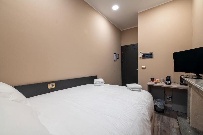 Torino Station Relais - image 7