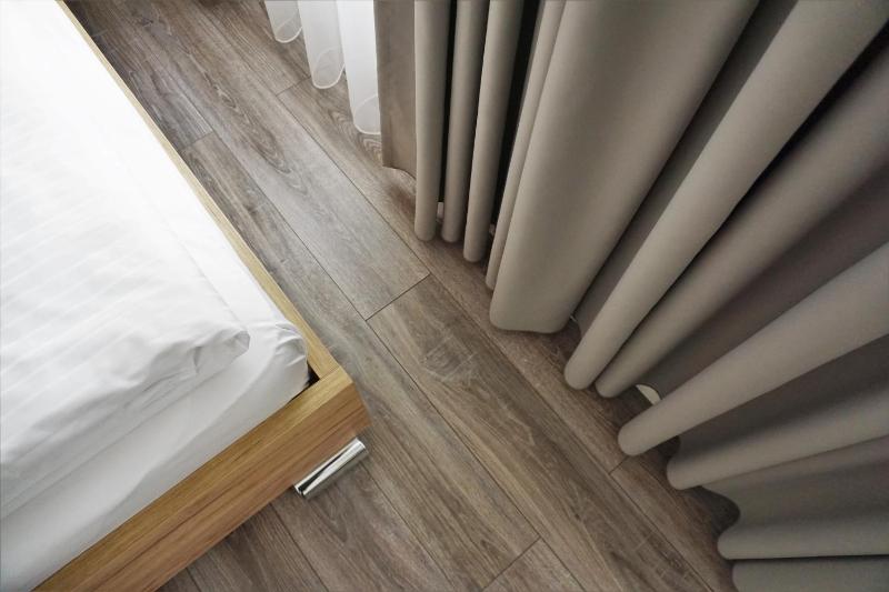 Superior Triple Room image 2