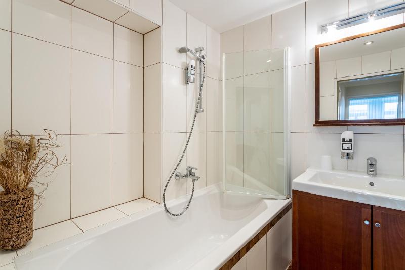 Family Suite image 2