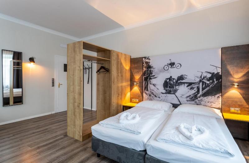 Family Suite image 3