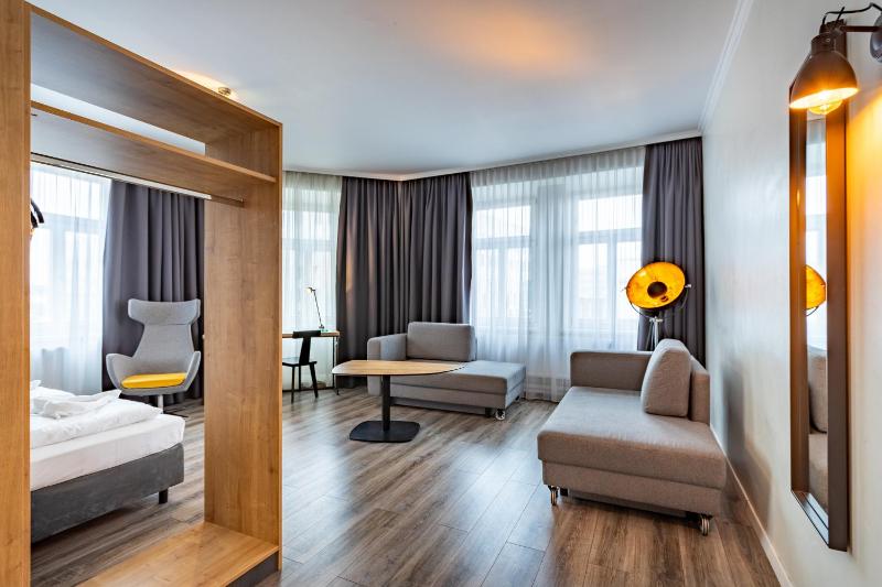 Family Suite image 1