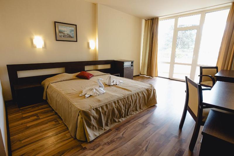 Sun Palace Hotel - All Inclusive - image 17