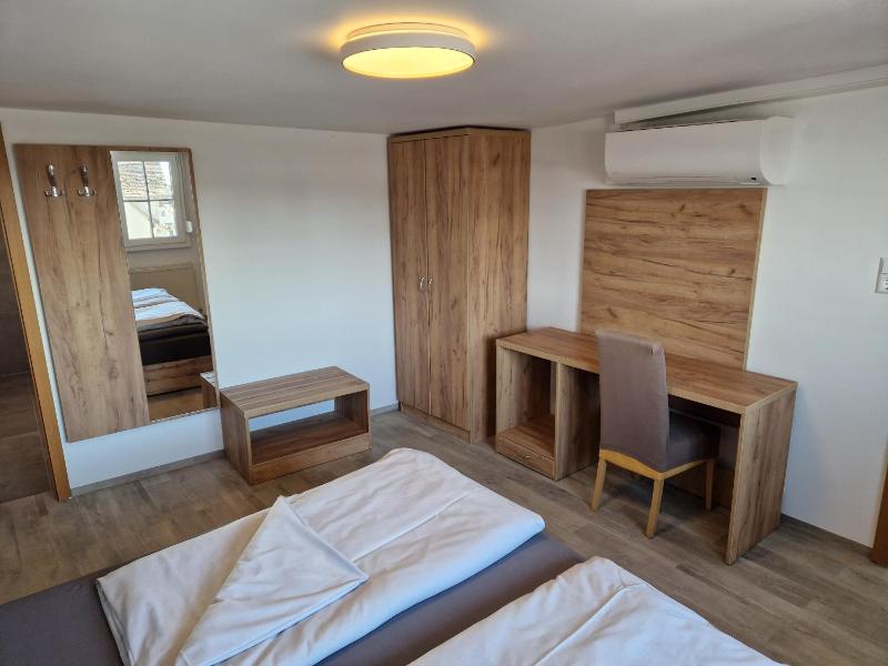 Family Suite image 1