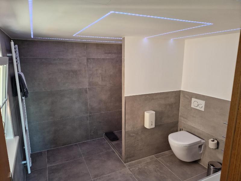 Family Suite image 3