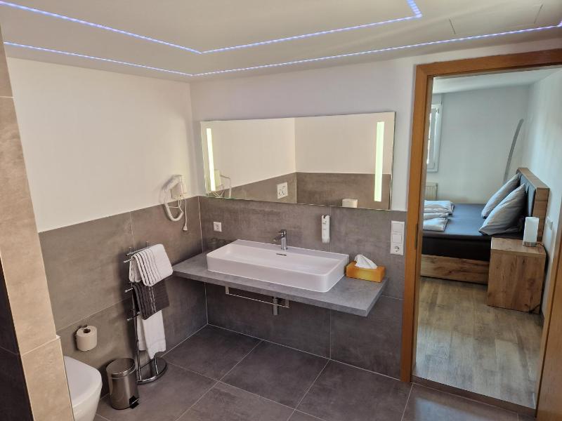 Family Suite image 4