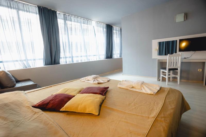 Sun Palace Hotel - All Inclusive - image 7