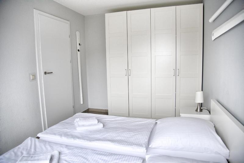 Apartment - Ground Floor image 4