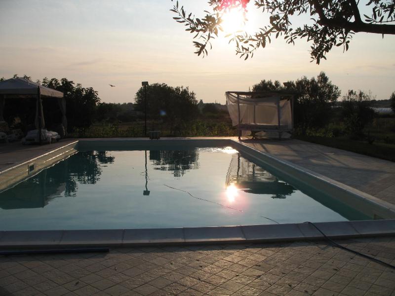 Agriturismo Agrimaccari Marzamemi-Vendicari - Esperienza autentica siciliana - image 16