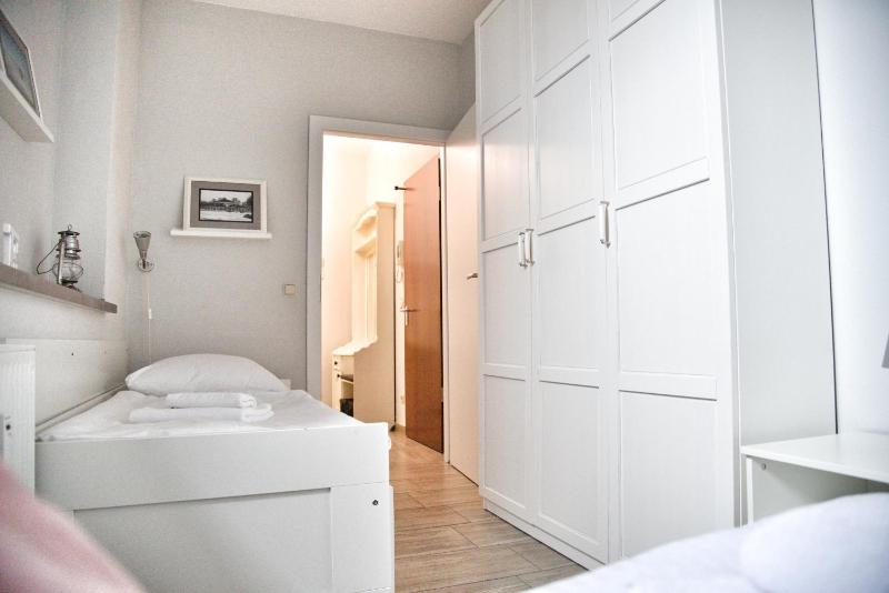 Apartment - Ground Floor image 4
