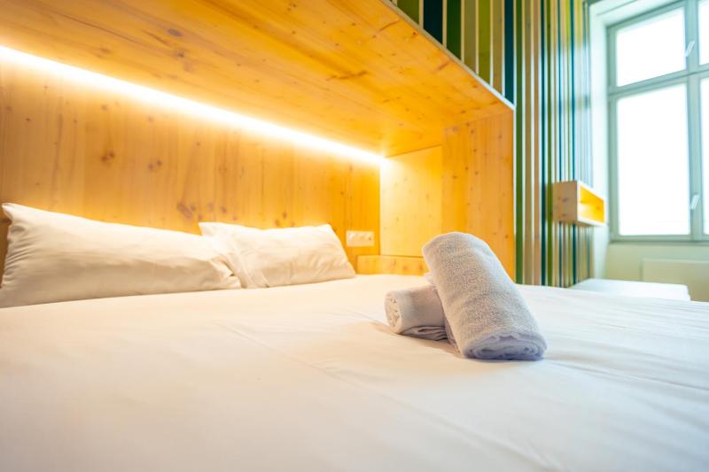 Double or Twin Room image 1