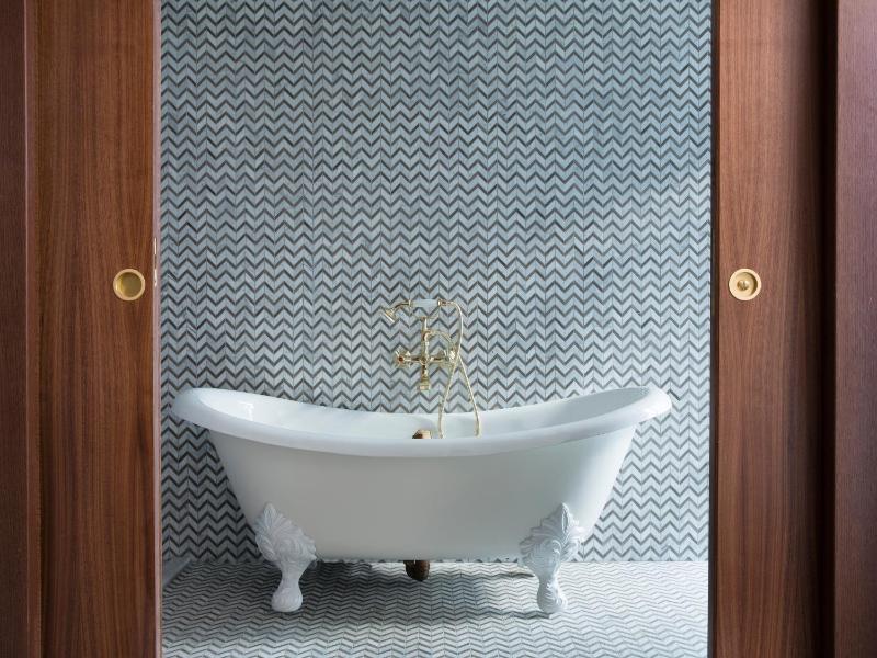 Duplex Suite image 3