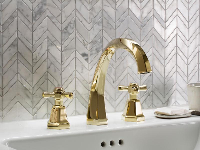 Duplex Suite image 2