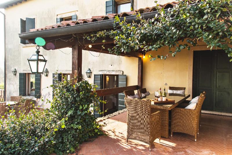 La Vineria di San Mattia - image 9