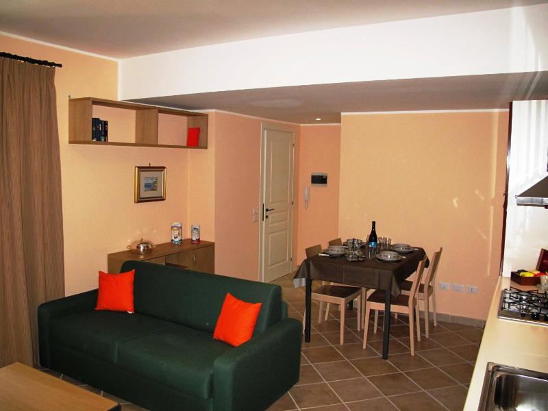 Superior Apartment image 4