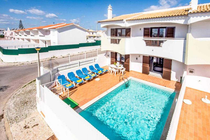 Villa Canto - image 16