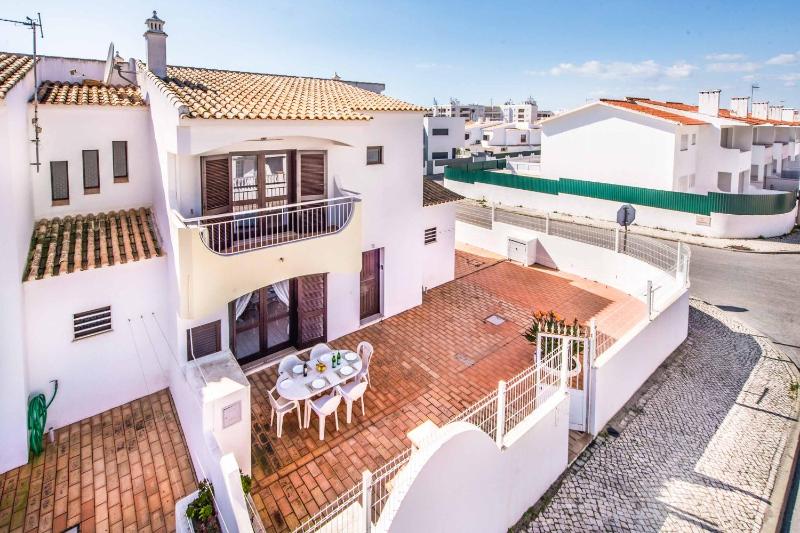 Villa Canto - image 6