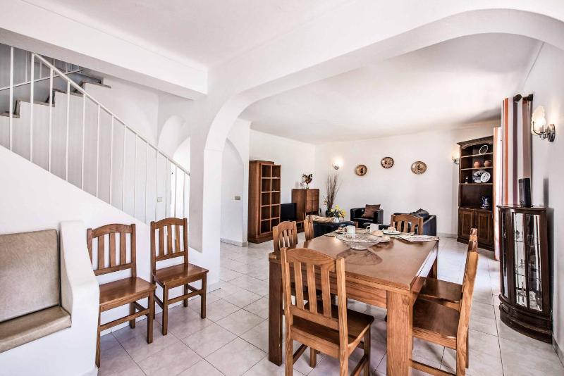 Villa Canto - image 3
