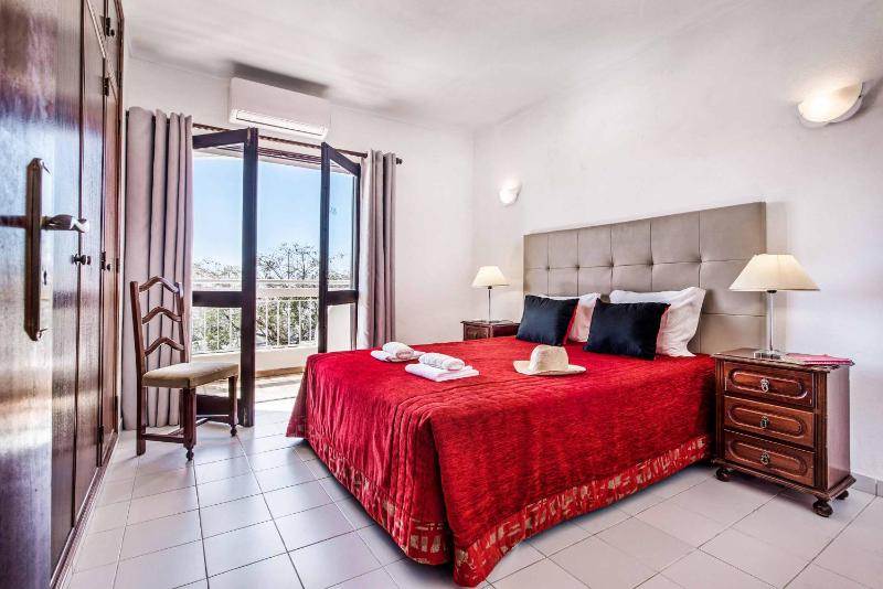 Villa Canto - image 7