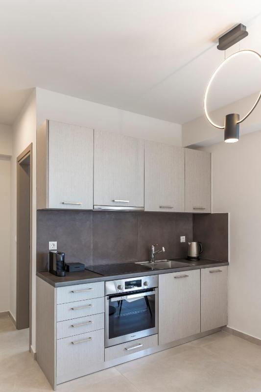 Cubes Living Athens Goudi - image 13