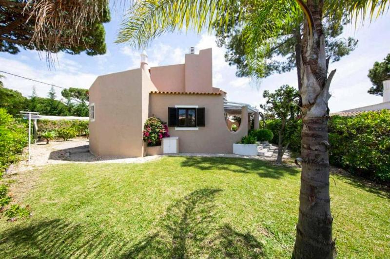 Villa Silveira II - image 5