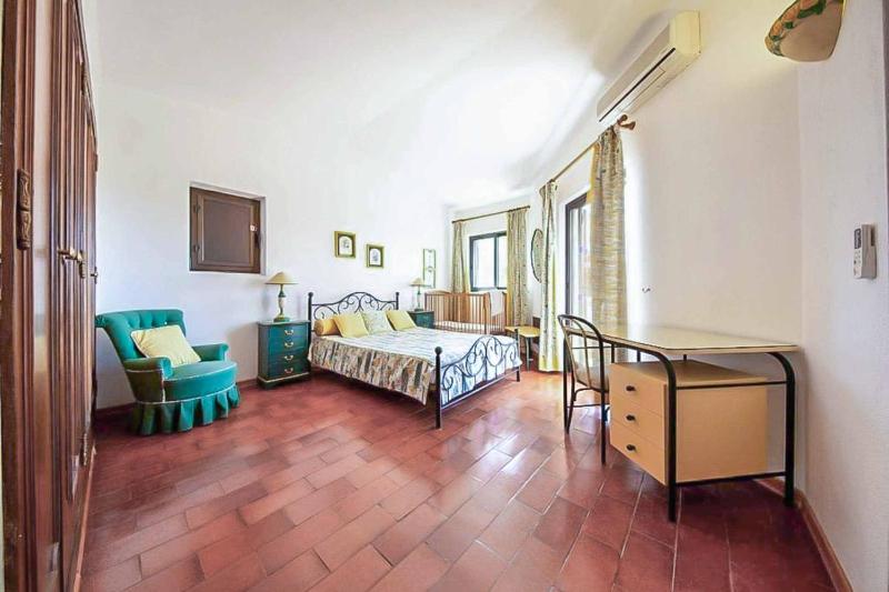 Villa Silveira II - image 10