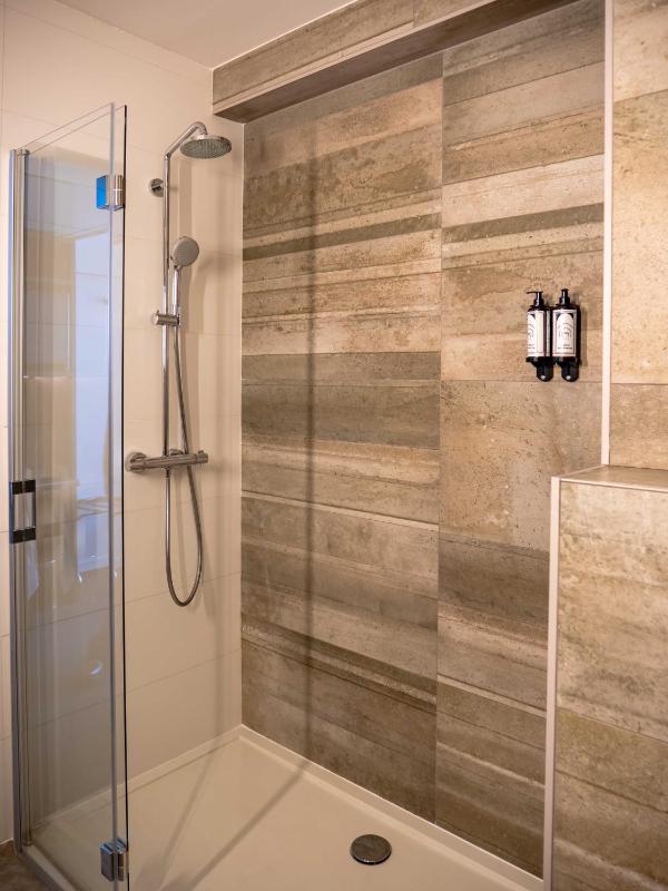Superior Double or Twin Room image 2