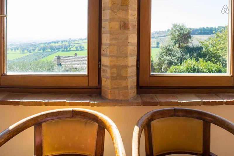 Deluxe Triple Room with Sea View image 2