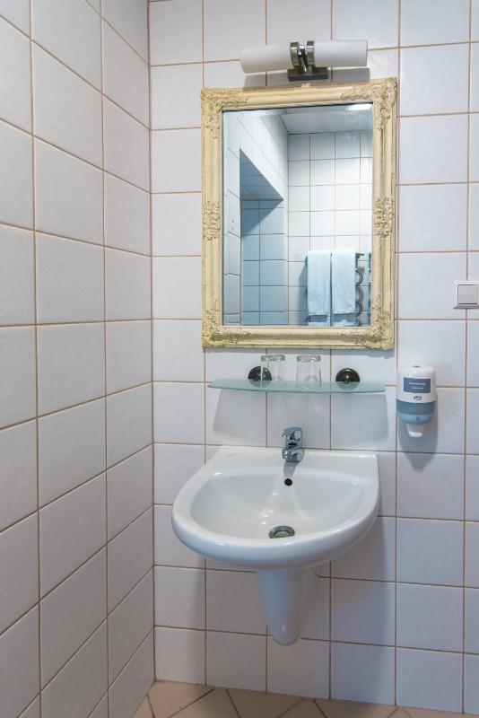 Superior Room with Spa access image 2