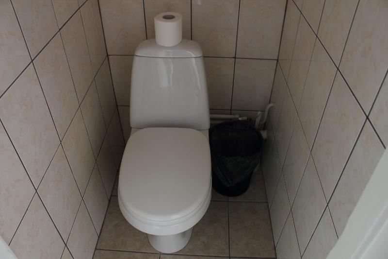 Standard Triple Room image 2