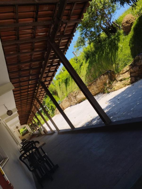 Guarapousada - image 18