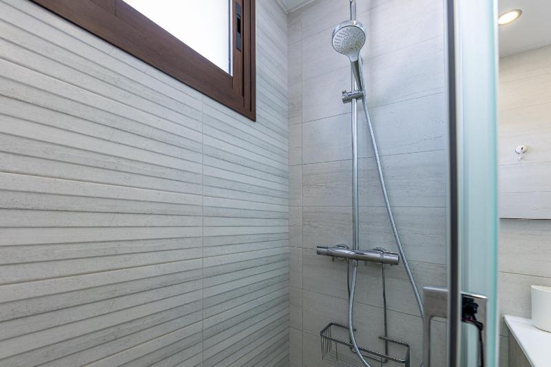 797 HOLIDAY RENTALS - Renovado apartamento con hermosas vistas - image 19