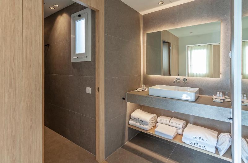 Family Room with Terrace image 3