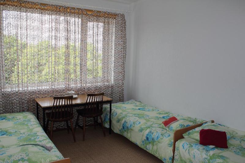 Standard Triple Room image 3