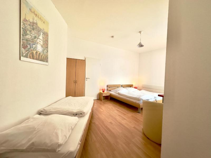 Triple Room image 1