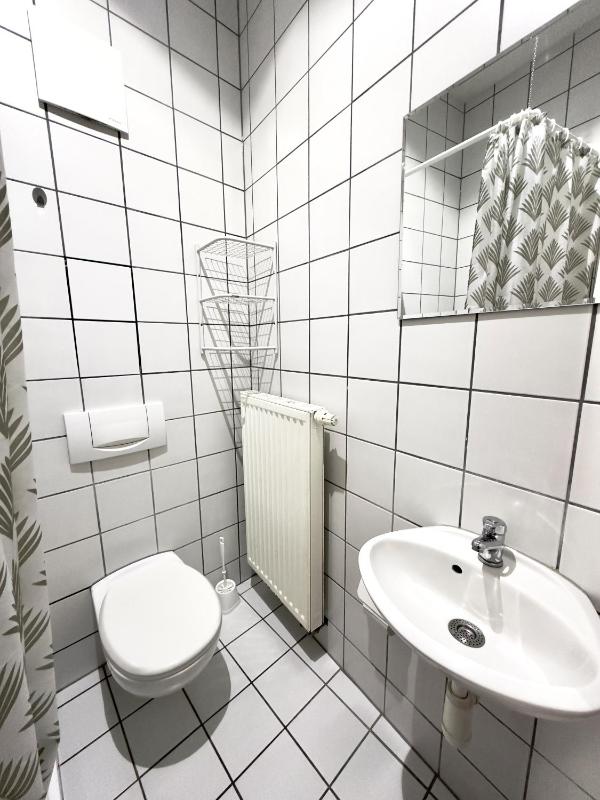 Triple Room image 4
