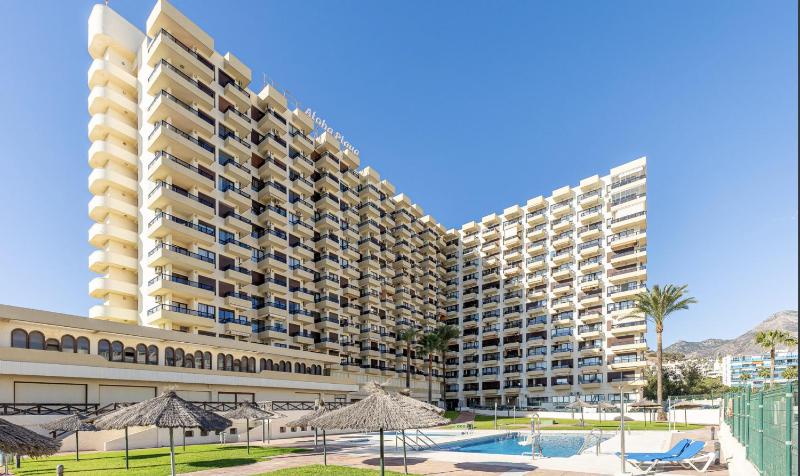 797 HOLIDAY RENTALS - Renovado apartamento con hermosas vistas - image 9