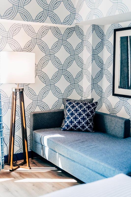 Superior Queen Room image 2