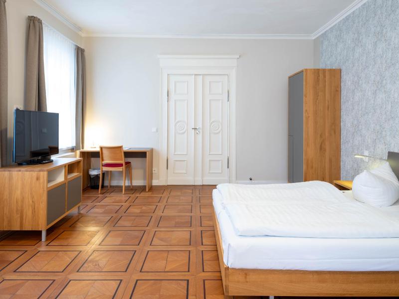 Junior Suite image 4