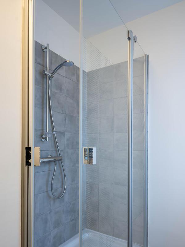 Junior Suite image 2